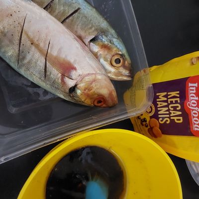 Langkah 2