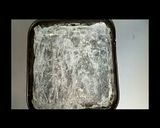 صورة لخطوة 2 من وصفة بسبوسة بذوق الليمون