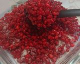 عکس مرحله 1 از دستور میان وعده خوشمزه