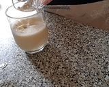 Foto del paso 4 de la receta Berlinas Navideñas