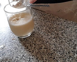Foto del paso 4 de la receta: Berlinas Navideñas