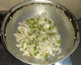 મંચુરીયન (Munchurian Recipe In Gujarati) રેસીપી સ્ટેપ5ફોટો