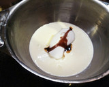 Foto del paso 6 de la receta: Tiramisú de Cassís