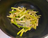鑄鐵鍋食譜 - 滷牛腱的食譜步驟2照片
