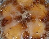 A picture of step 4 of Cutlet.