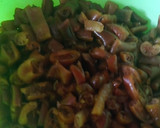 Foto del paso 1 de la receta: Charquicán de Cochayuyo a mí pinta