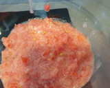 Foto del paso 1 de la receta: Gurullos Thermomix