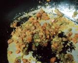 हेल्दी कटलेट (healthy cutlet recipe in Hindi) रेसिपी चरण 4 फोटो