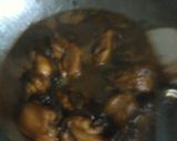 Foto langkah ke 5 dari resep Ayam Kecap.