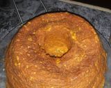 Foto del paso 7 de la receta: Bizcochuelo fácil 💗
