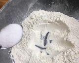 Foto del paso 2 de la receta: Cremona