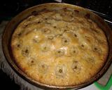 Foto del paso 7 de la receta: Torta de Banana😋