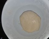 Foto del paso 1 de la receta: Sopaipillas pasadas