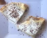 Foto del paso 7 de la receta: Crepes ✨