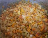 Foto del paso 6 de la receta: Guiso de Lentejas
