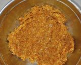 Töltött káposzta 🇭🇺 recept fázis 1 fotója