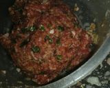 Foto del paso 1 de la receta: Patys con omelette y queso