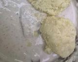 A picture of step 3 of Niramish Shahi Paneer - Unique shahi paneer (without onion and garlic).