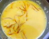 এগ বিরিয়ানি(Egg Biryani recipe in bengali) রেসিপির ধাপ 5 ছবি