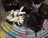 Lamington Cake (In Australian Delicacy) recipe step 5 photo