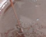 Chocolate Caramel Pudding recipe step 2 photo