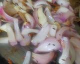 वालनट मलाई कोफ्ता(walnet malai kofta recipe in hindi) रेसिपी चरण 3 फोटो