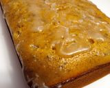 Foto del paso 5 de la receta: Budín de limón y amapola