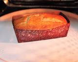 Eggless Semolina Cake recipe step 9 photo
