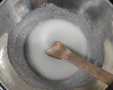 Foto del paso 4 de la receta: Bizcocho glaseado de limón