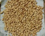 Foto langkah ke 7 dari resep Kacang Bawang.