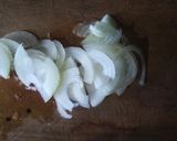 Foto del paso 1 de la receta: 🧅 CEBOLLAS CRISPY🧅