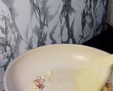 Foto langkah ke 4 dari resep GULTIK (Gulai Tikungan).