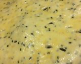 A picture of step 12 of Herfi Lamb Tagine.