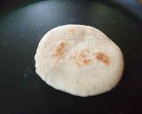 પીઝા (Pizza Recipe In Gujarati) રેસીપી સ્ટેપ5ફોટો