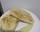 Foto del paso 7 de la receta: Empanadas Venezolanas