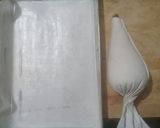 Foto del paso 5 de la receta: Pastisetas caseras