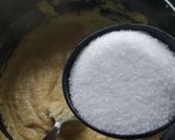 তালের ফিরনি রেসিপির ধাপ 5 ছবি
