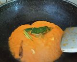 Foto langkah ke 2 dari resep Semur Ayam Kecap.