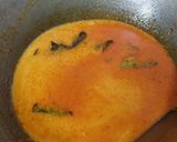 Foto langkah ke 2 dari resep Mangut Ikan Lele 예르다🥘.