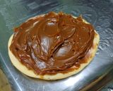 Foto del paso 6 de la receta: Alfajores santiagueños