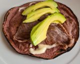 Foto del paso 6 de la receta: Tacos de cecina