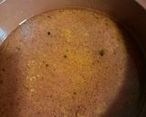 صورة لخطوة 2 من وصفة كرات دجاج 🐔🍛بالارز