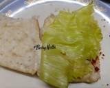 Mumbai Style Desi Burger recipe step 6 photo