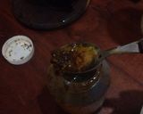 Foto del paso 4 de la receta: Asado a la parrilla de corte americano al chimichurri