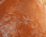 Foto del paso 2 de la receta: Huevos rancheros especiales