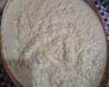 Foto del paso 5 de la receta: Arroz a la piamontese