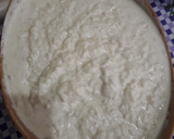 Foto del paso 5 de la receta: Arroz a la piamontese