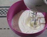 Foto del paso 8 de la receta: Tiramisú