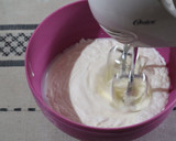 Foto del paso 8 de la receta: Tiramisú