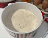 Foto del paso 1 de la receta: Cinnamon Rolls